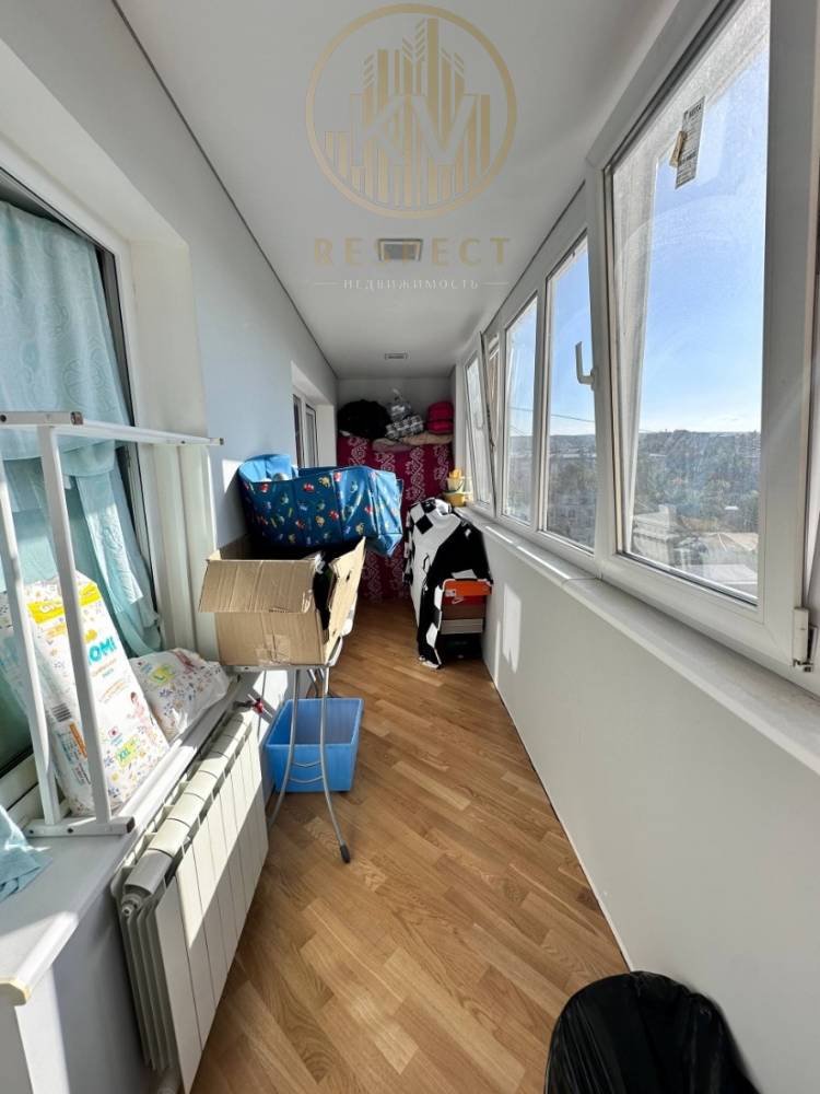 img_20251018_180829_099