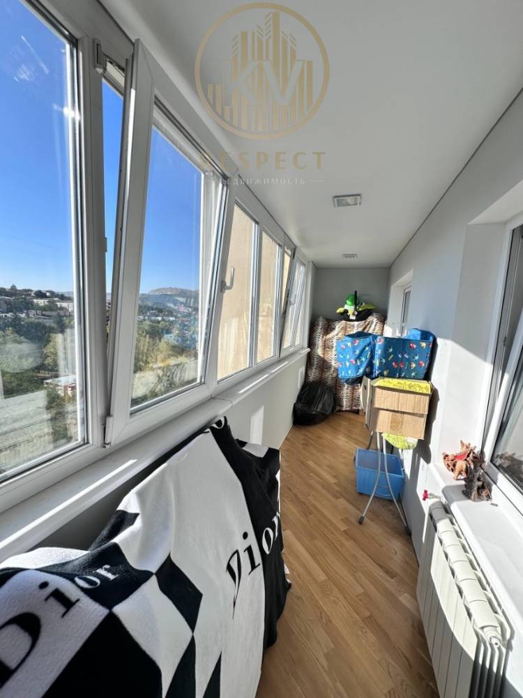 img_20251018_180826_286