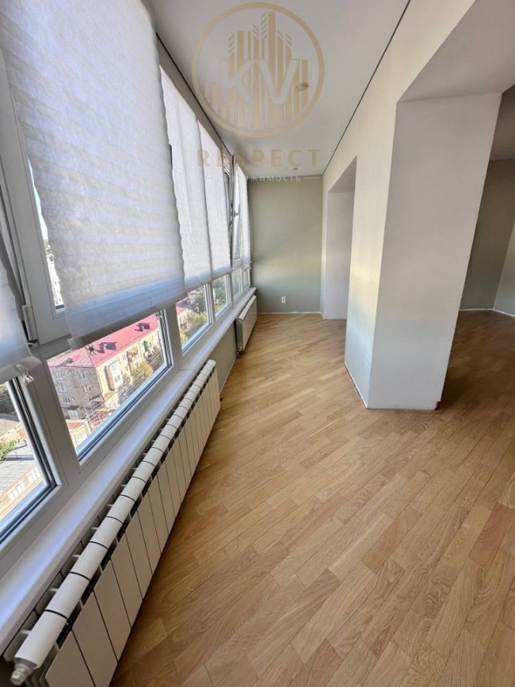 img_20251018_180736_538