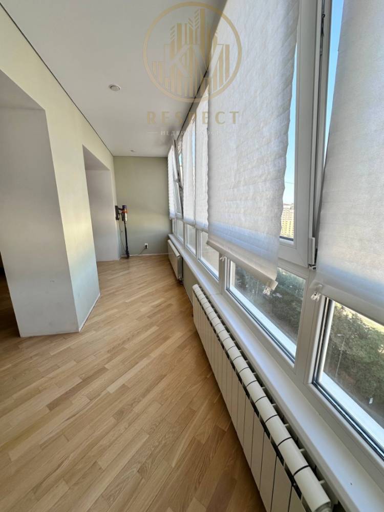 img_20251018_180739_036