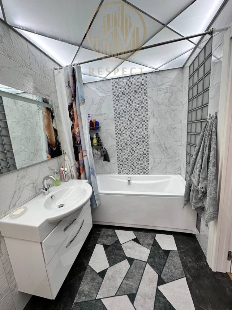 img_20251018_180750_591