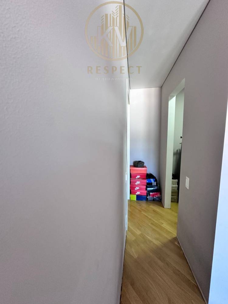 img_20251018_180823_236