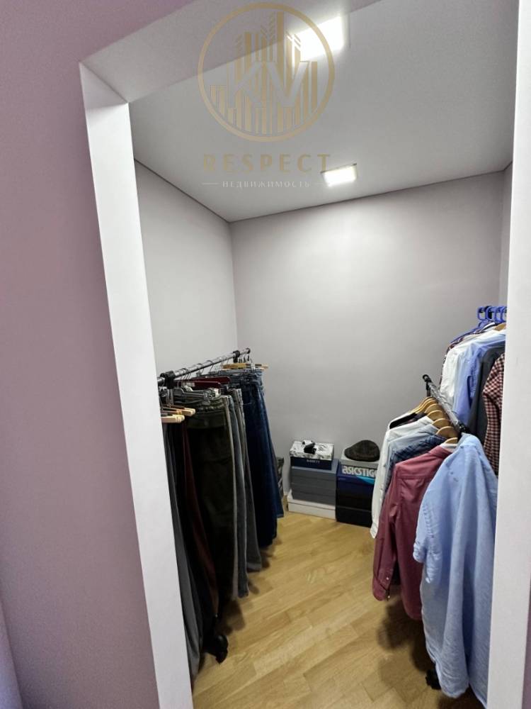 img_20251018_180824_725