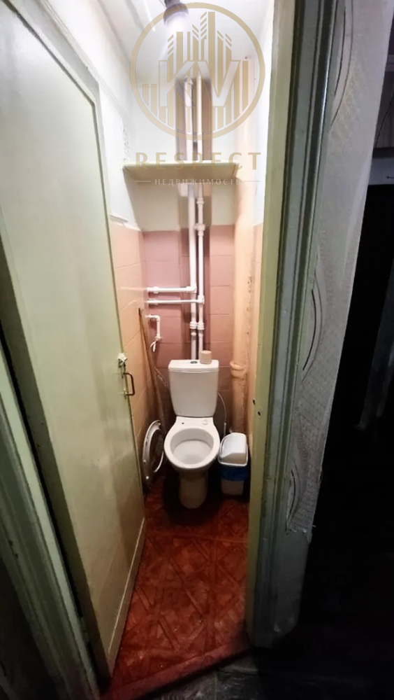 b_сделать_трубы_белыси (1)