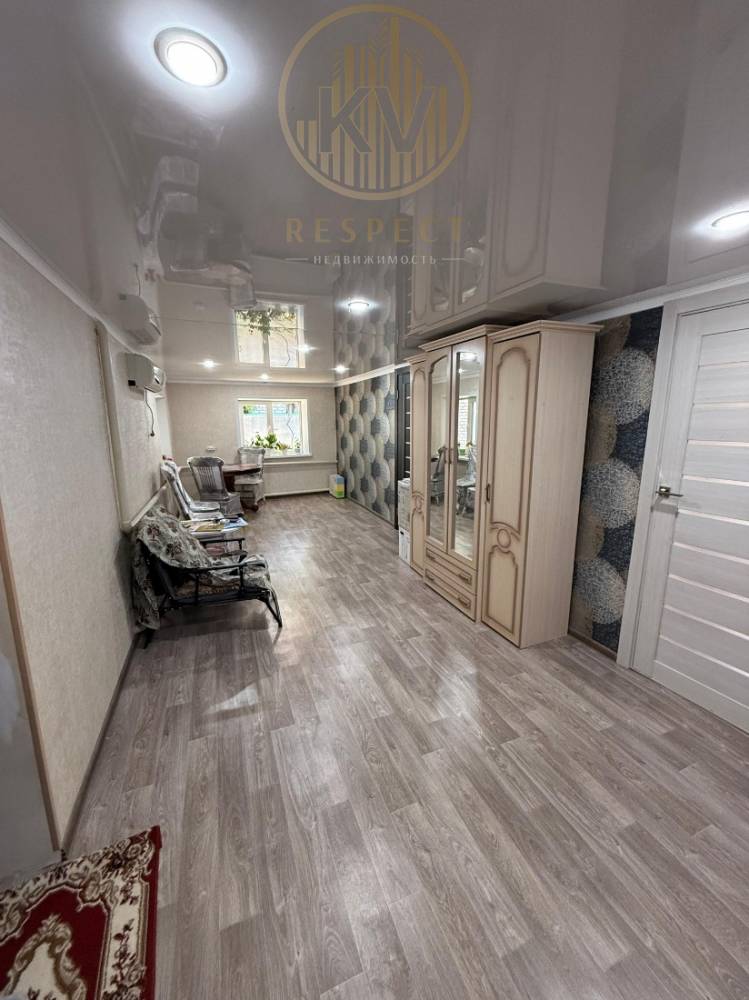 whatsapp image 2025-10-18 at 14.42.21