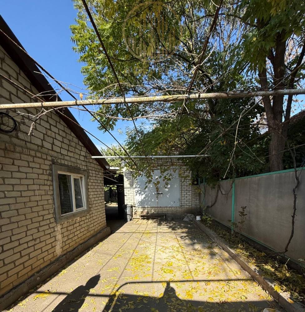 whatsapp image 2025-10-18 at 14.45.30