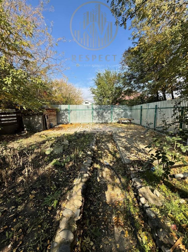 whatsapp image 2025-10-18 at 14.42.22 (1)