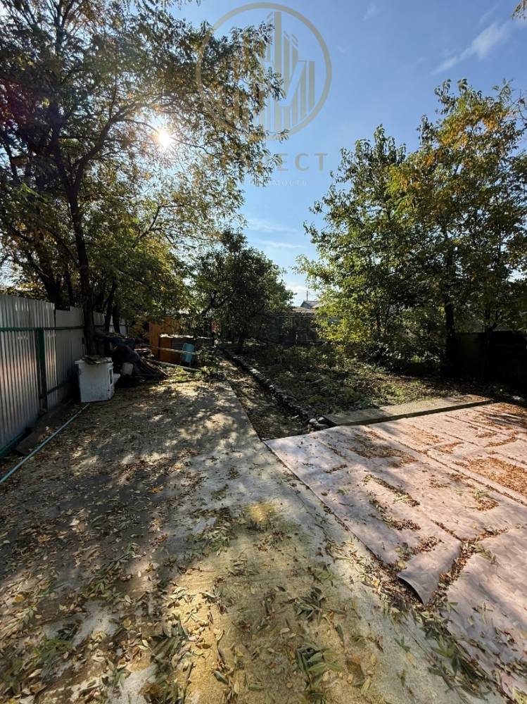 whatsapp image 2025-10-18 at 14.42.21 (13)