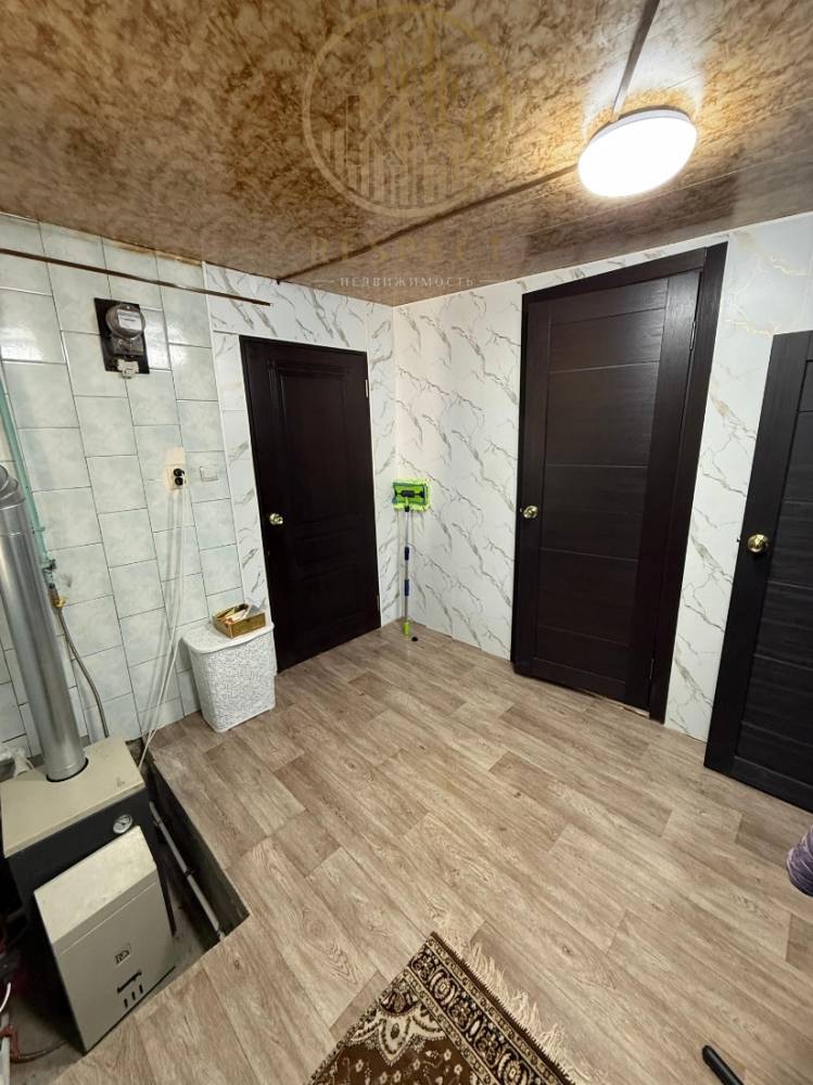 whatsapp image 2025-10-18 at 14.42.21 (7)