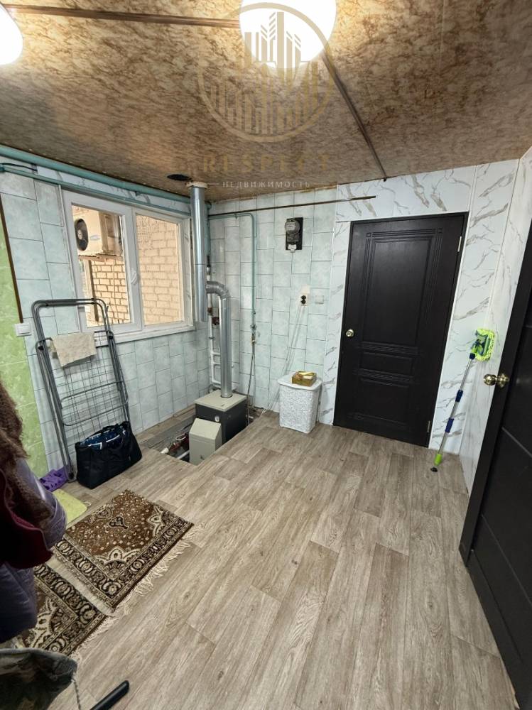 whatsapp image 2025-10-18 at 14.42.21 (6)