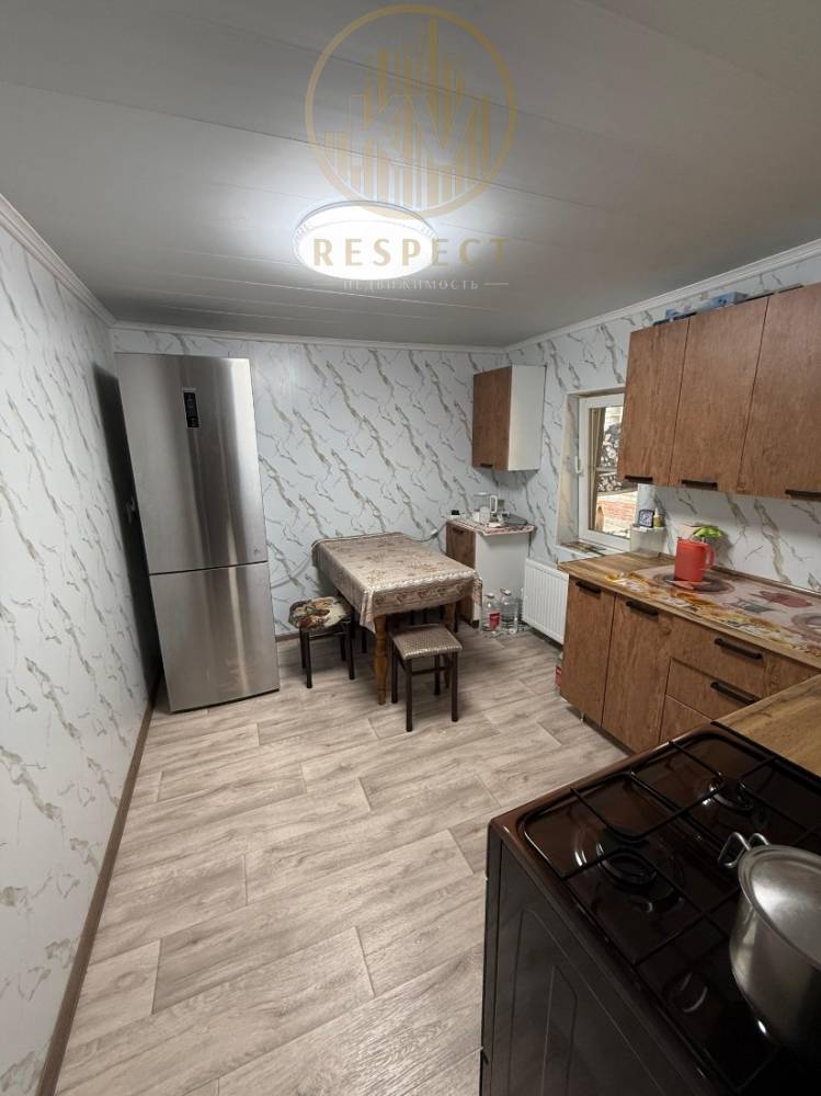 whatsapp image 2025-10-18 at 14.42.21 (5)