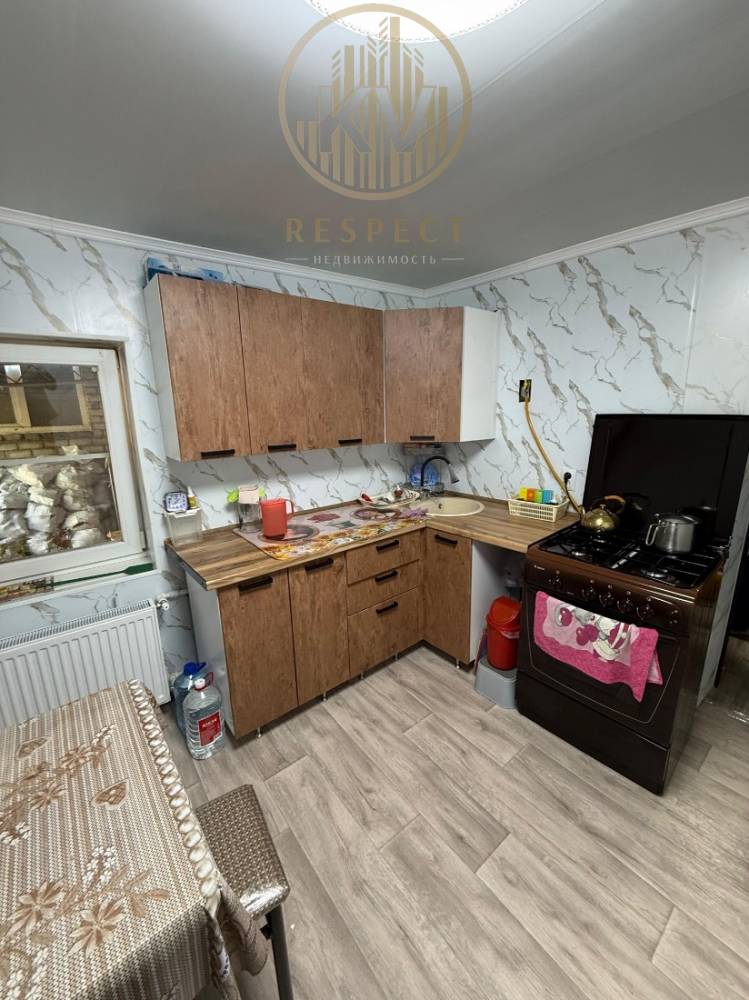 whatsapp image 2025-10-18 at 14.42.21 (4)