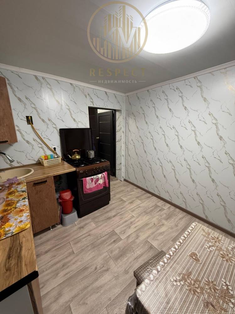 whatsapp image 2025-10-18 at 14.42.21 (3)