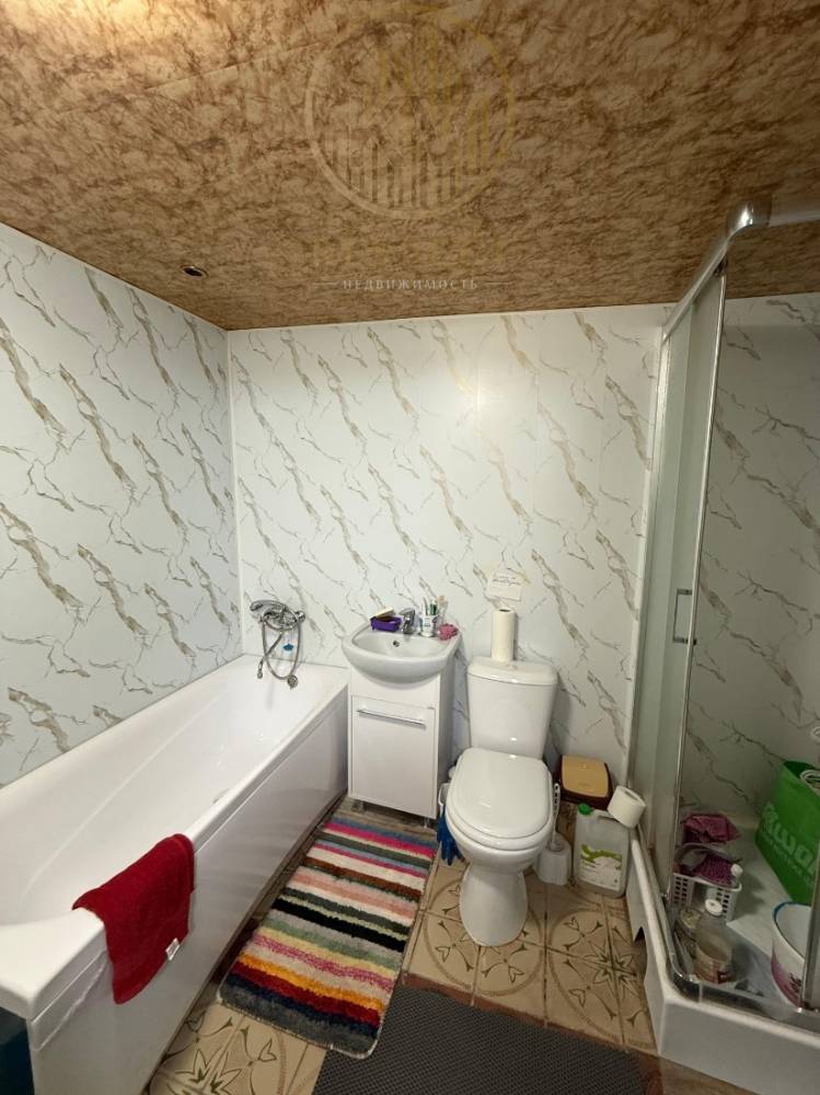 whatsapp image 2025-10-18 at 14.42.21 (2)