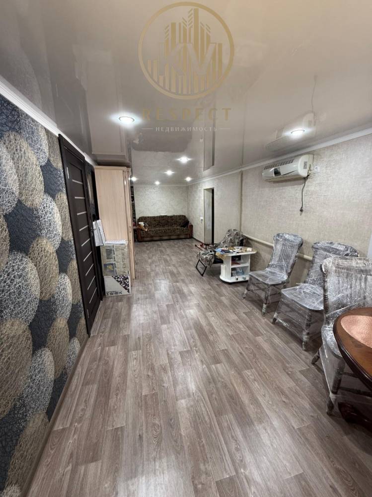 whatsapp image 2025-10-18 at 14.42.20 (3)