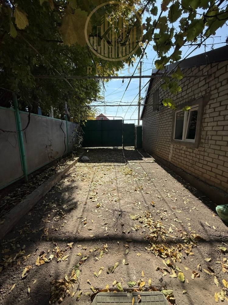 whatsapp image 2025-10-18 at 14.42.21 (8)