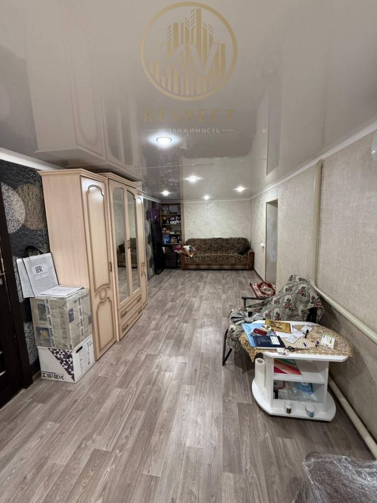 whatsapp image 2025-10-18 at 14.42.20 (2)