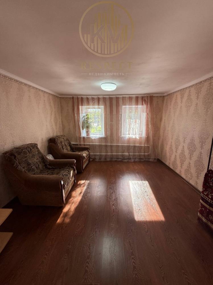 whatsapp image 2025-10-18 at 14.42.20 (1)