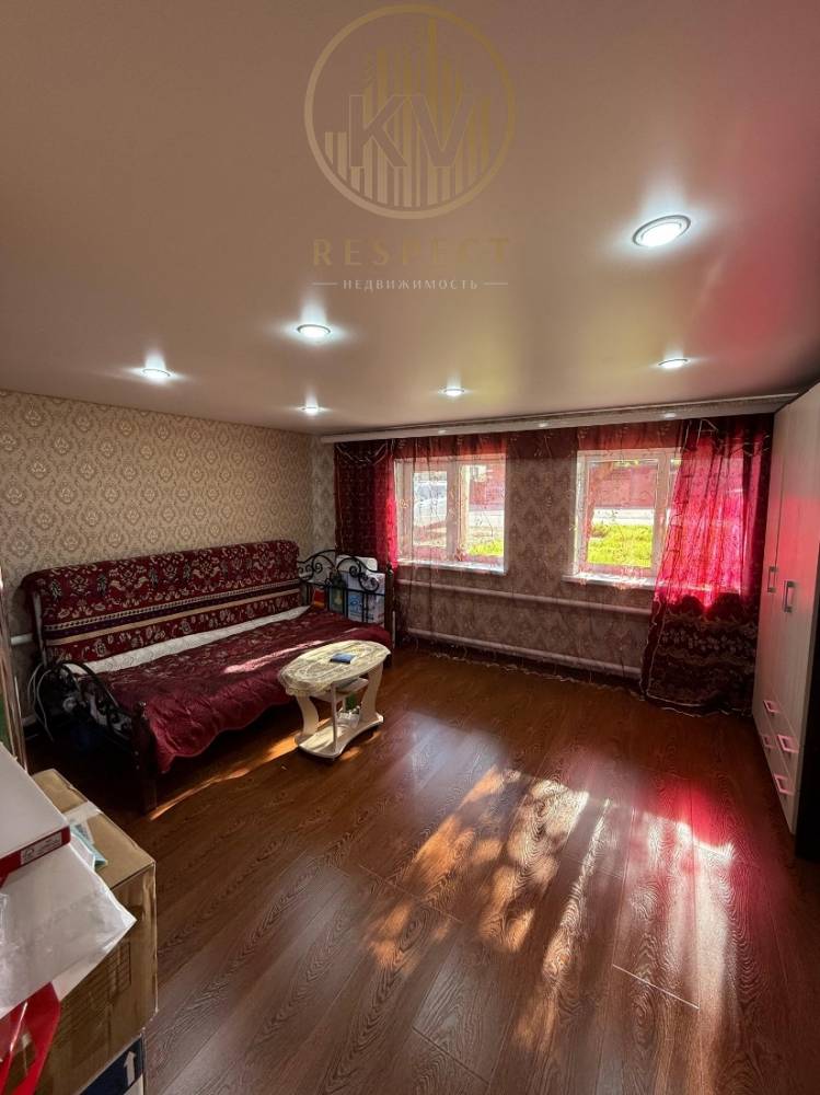 whatsapp image 2025-10-18 at 14.42.20