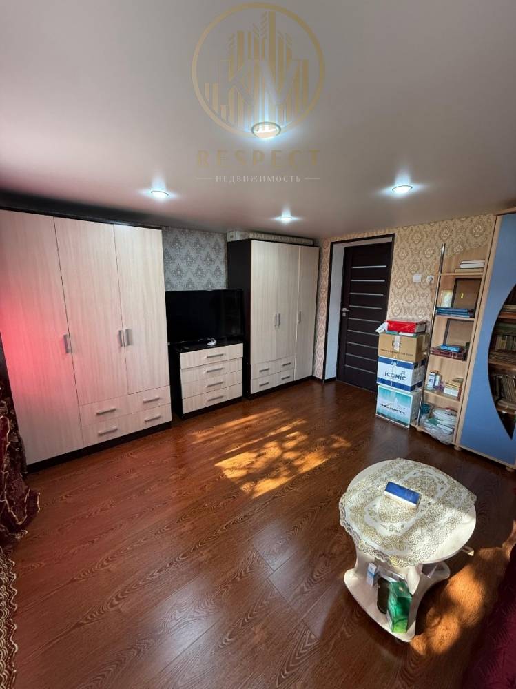 whatsapp image 2025-10-18 at 14.42.03