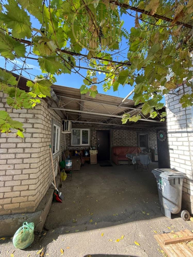 whatsapp image 2025-10-18 at 14.42.22 (9)