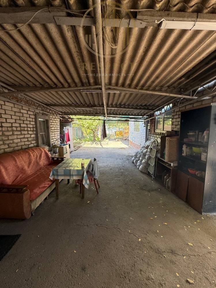 whatsapp image 2025-10-18 at 14.42.22 (8)