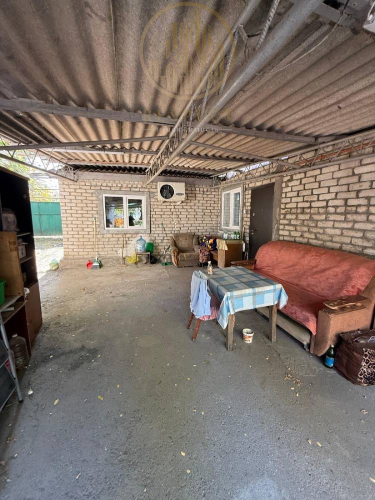 whatsapp image 2025-10-18 at 14.42.21 (11)