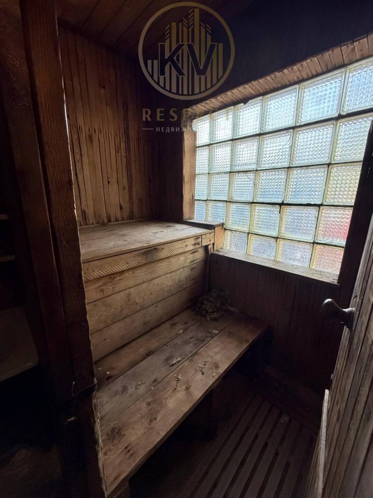 whatsapp image 2025-10-18 at 14.42.22 (4)