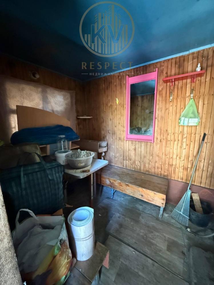 whatsapp image 2025-10-18 at 14.42.22 (3)