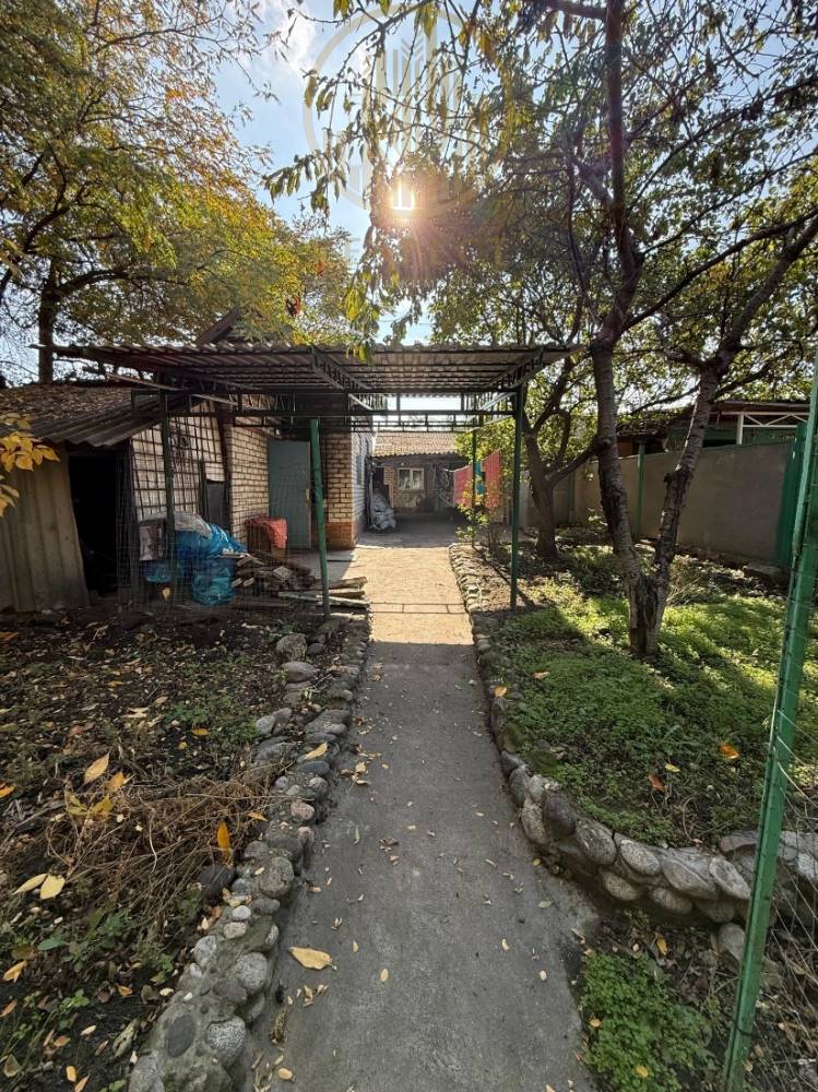 whatsapp image 2025-10-18 at 14.42.21 (12)