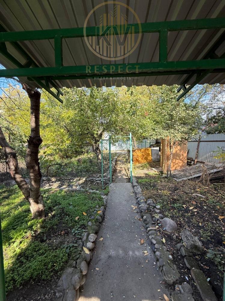 whatsapp image 2025-10-18 at 14.42.22 (7)