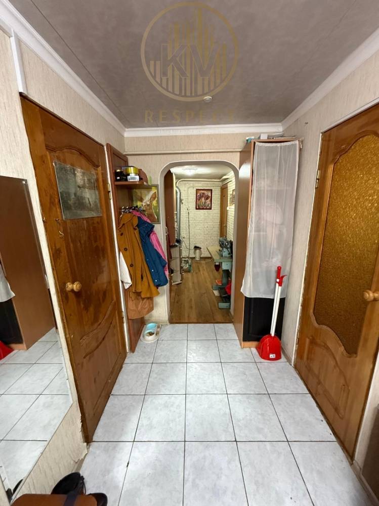 whatsapp image 2025-10-18 at 15.12.06 (2)