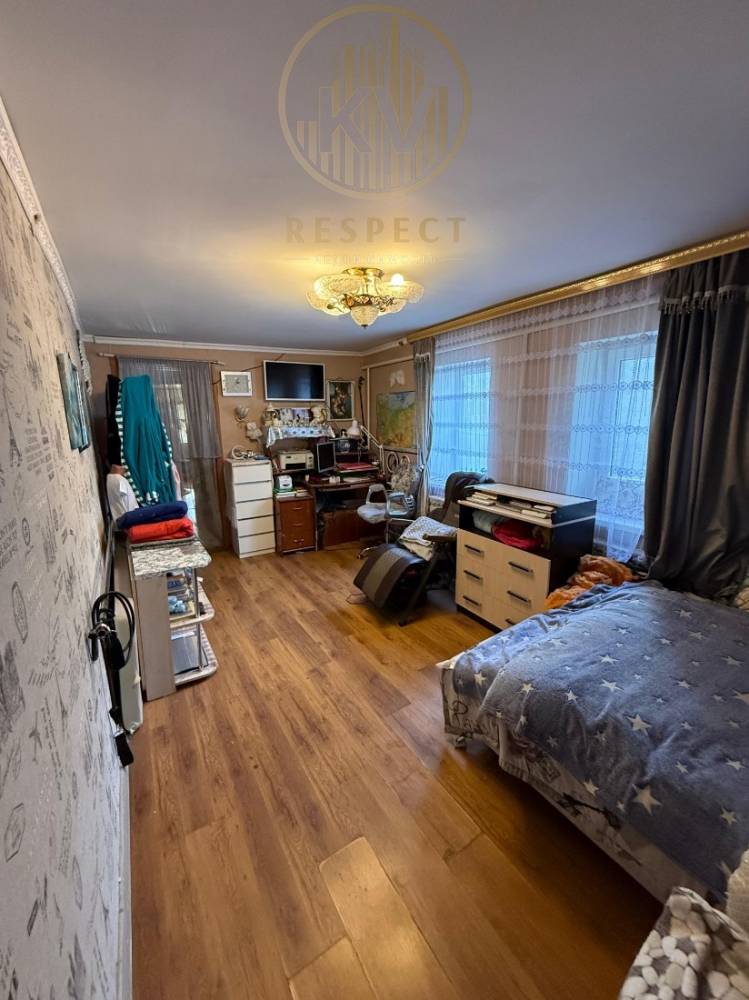 whatsapp image 2025-10-18 at 15.12.05