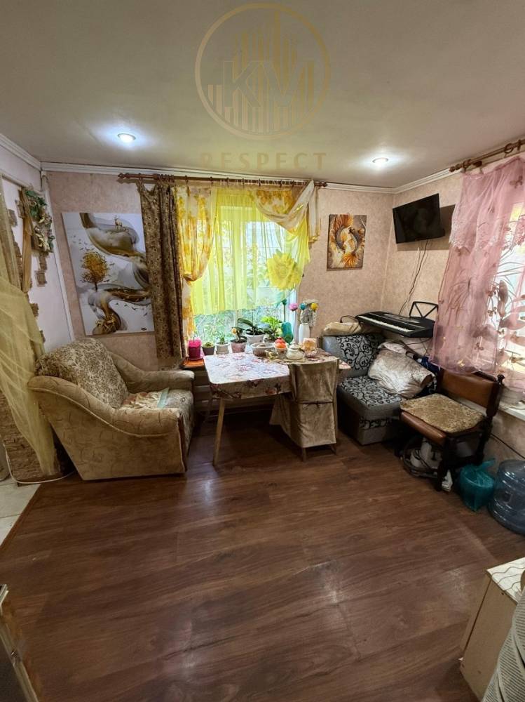 whatsapp image 2025-10-18 at 15.12.06