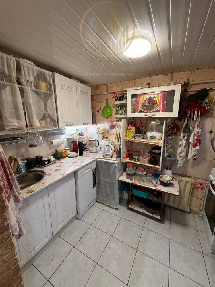 whatsapp image 2025-10-18 at 15.12.05 (3)