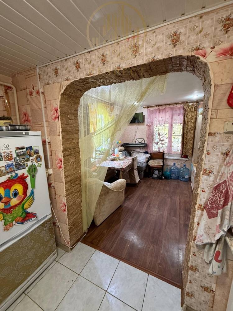 whatsapp image 2025-10-18 at 15.12.05 (2)