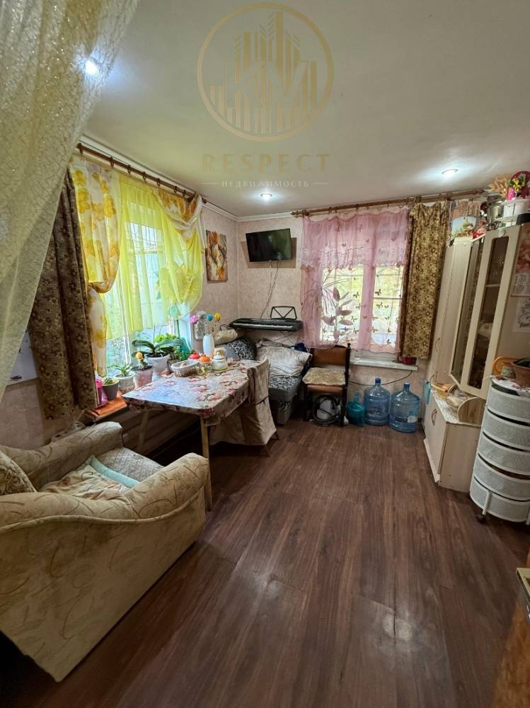 whatsapp image 2025-10-18 at 15.12.05 (1)