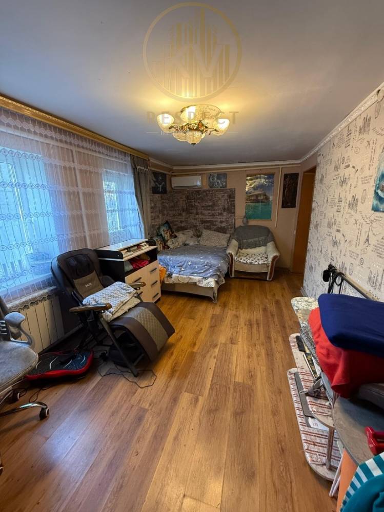 whatsapp image 2025-10-18 at 15.12.04 (3)