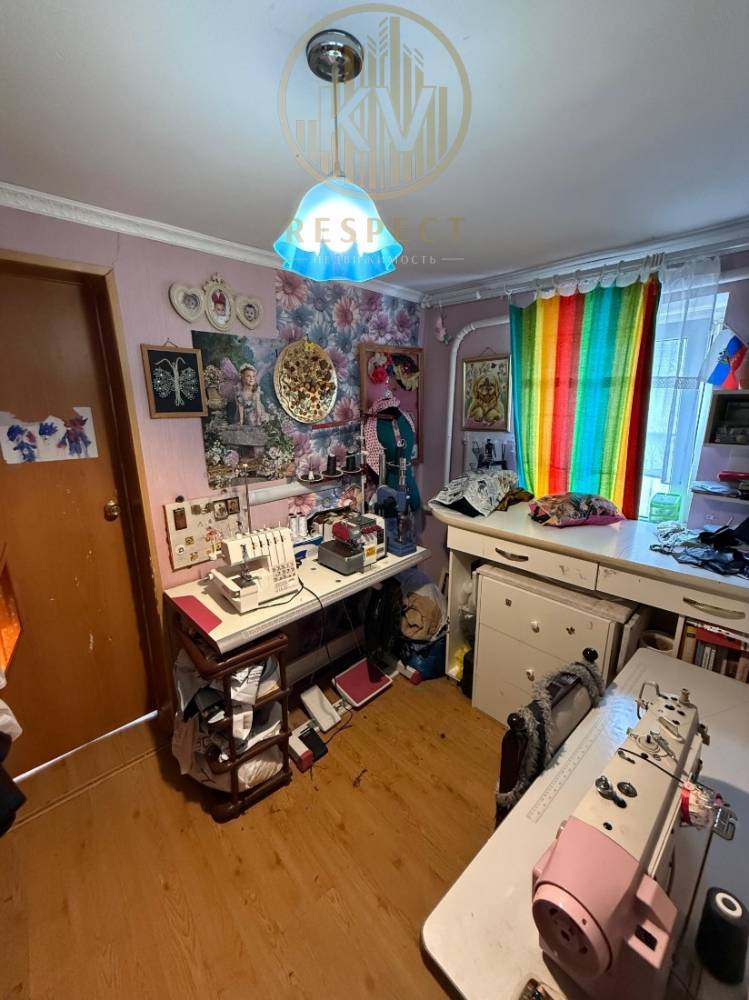 whatsapp image 2025-10-18 at 15.12.04 (2)