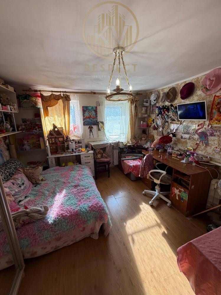 whatsapp image 2025-10-18 at 15.12.04 (1)