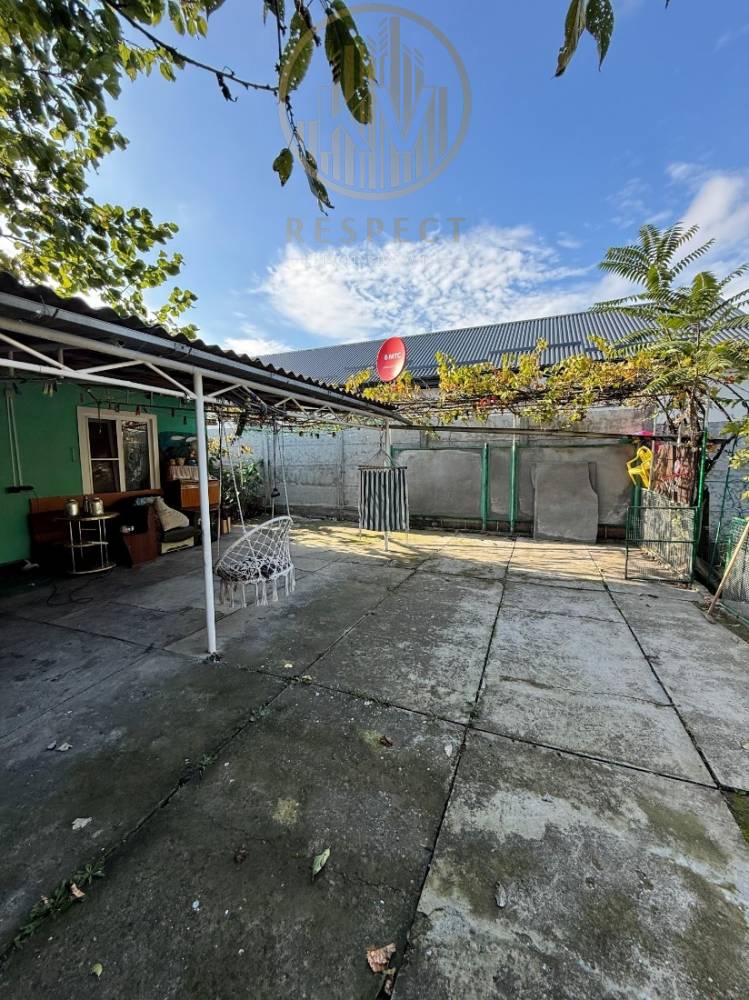 whatsapp image 2025-10-18 at 15.12.07 (1)