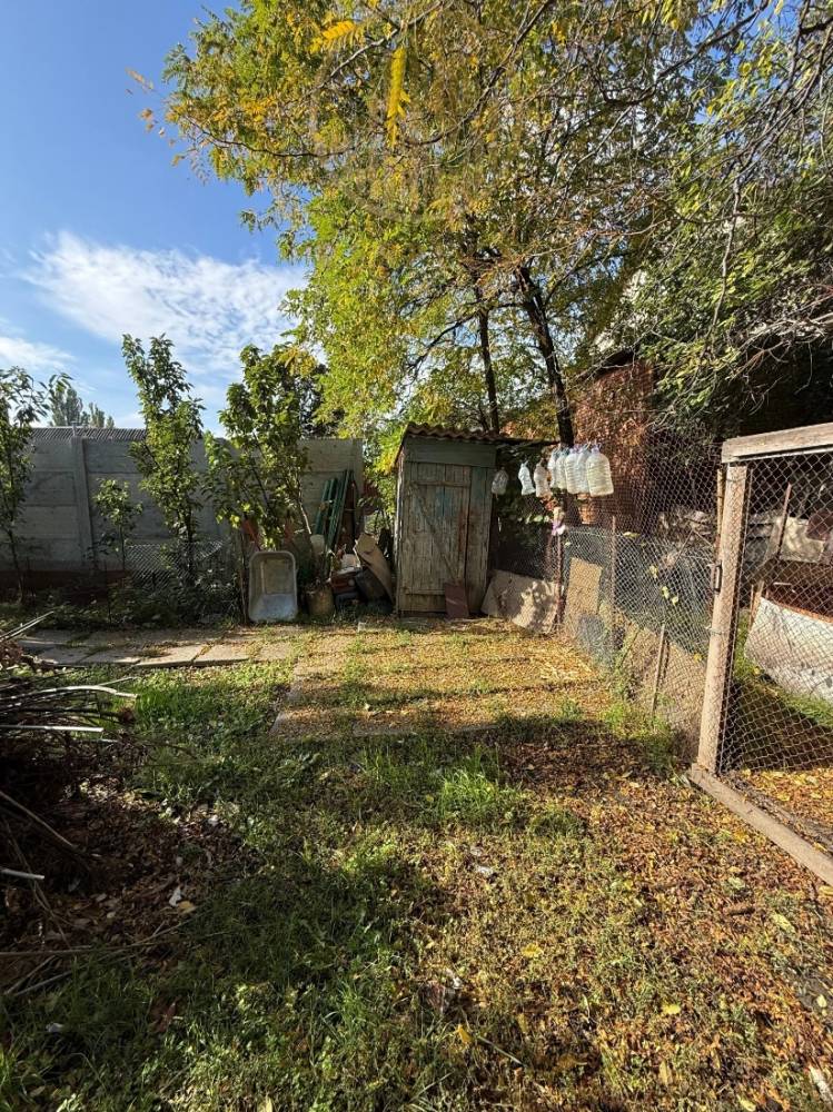 whatsapp image 2025-10-18 at 15.12.07 (3)