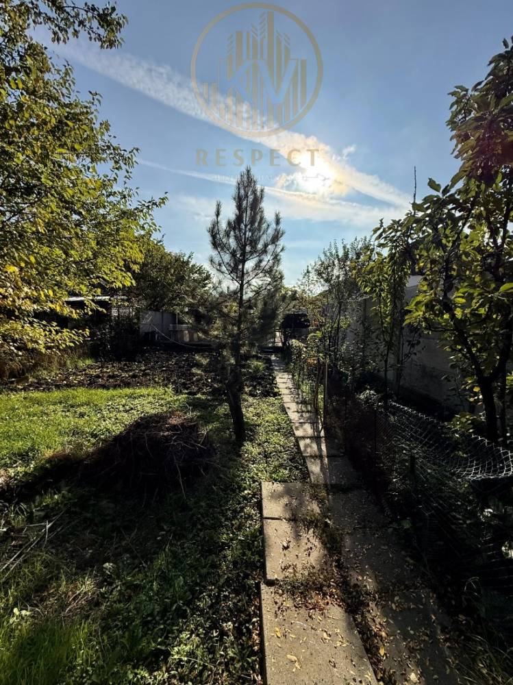 whatsapp image 2025-10-18 at 15.12.07 (2)