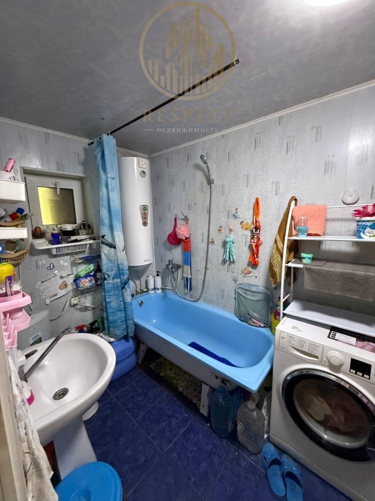 whatsapp image 2025-10-18 at 15.12.06 (3)