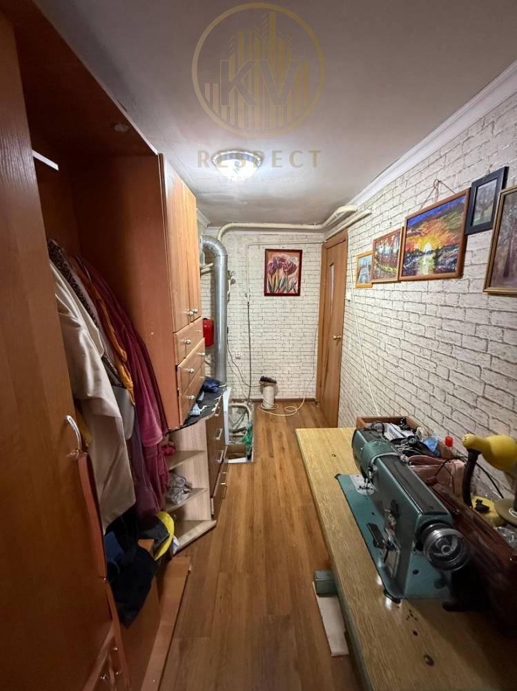 whatsapp image 2025-10-18 at 15.12.06 (1)