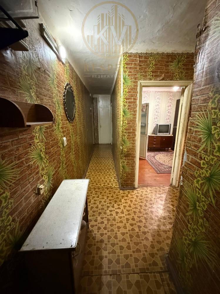 whatsapp image 2025-10-20 at 09.44.34