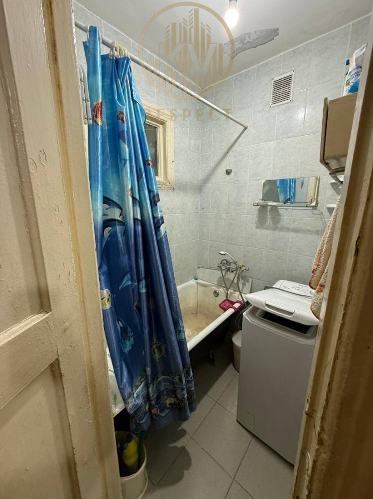 whatsapp image 2025-10-20 at 09.44.34 (3)