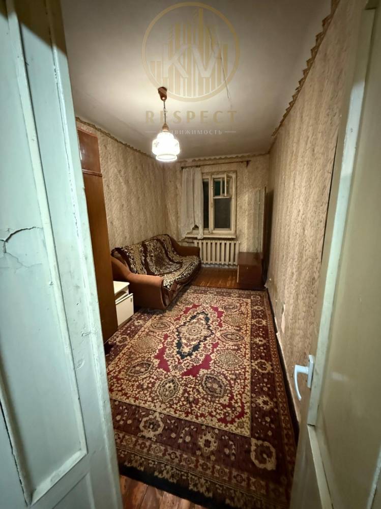 whatsapp image 2025-10-20 at 09.44.37