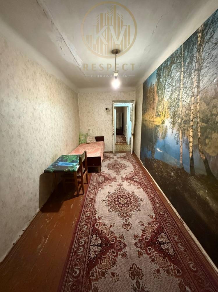 whatsapp image 2025-10-20 at 09.44.36 (1)