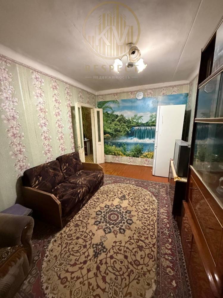 whatsapp image 2025-10-20 at 09.44.35 (2)